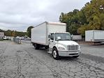 Used 2020 Freightliner M2 106 Conventional Cab Box Truck for sale #293146 - photo 1