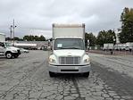 Used 2020 Freightliner M2 106 Conventional Cab Box Truck for sale #293146 - photo 3