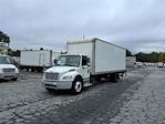 Used 2020 Freightliner M2 106 Conventional Cab Box Truck for sale #293146 - photo 4