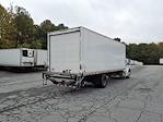 Used 2020 Freightliner M2 106 Conventional Cab Box Truck for sale #293146 - photo 2