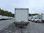 Used 2020 Freightliner M2 106 Conventional Cab Box Truck for sale #293146 - photo 5