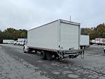 Used 2020 Freightliner M2 106 Conventional Cab Box Truck for sale #293146 - photo 6