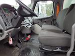 Used 2020 Freightliner M2 106 Conventional Cab Box Truck for sale #293146 - photo 7