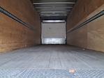 Used 2020 Freightliner M2 106 Conventional Cab Box Truck for sale #293146 - photo 8