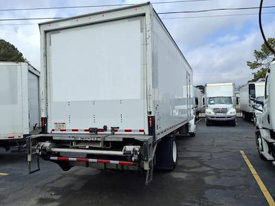 Used 2021 Freightliner M2 106 - photo 1