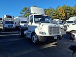 Used 2015 Freightliner M2 112 Cummins ISL Semi Truck for sale #317375 - photo 1