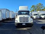 Used 2015 Freightliner M2 112 Cummins ISL Semi Truck for sale #317375 - photo 3
