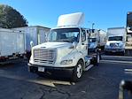 Used 2015 Freightliner M2 112 Cummins ISL Semi Truck for sale #317375 - photo 4