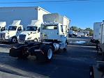 Used 2015 Freightliner M2 112 Cummins ISL Semi Truck for sale #317375 - photo 2
