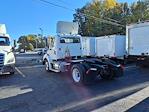 Used 2015 Freightliner M2 112 Cummins ISL Semi Truck for sale #317375 - photo 6
