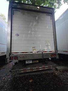 Used 2015 Utility Trailer VS2RA 48/162/102 Refrigerated Trailer 338481 for sale #338481 - photo 5