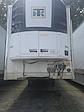 Used 2015 Utility Trailer VS2RA 48/162/102 Refrigerated Trailer 338481 for sale #338481 - photo 2