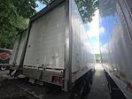 Used 2015 Utility Trailer VS2RA 48/162/102 Refrigerated Trailer 338481 for sale #338481 - photo 4