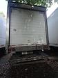 Used 2015 Utility Trailer VS2RA 48/162/102 Refrigerated Trailer 338481 for sale #338481 - photo 5
