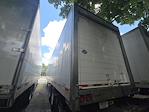 Used 2015 Utility Trailer VS2RA 48/162/102 Refrigerated Trailer 338481 for sale #338481 - photo 6