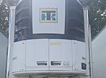Used 2015 Utility Trailer VS2RA 48/162/102 Refrigerated Trailer 338481 for sale #338481 - photo 7