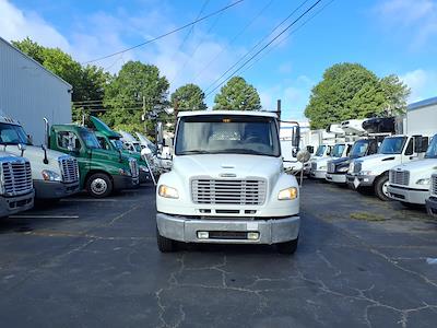 Used 2015 Freightliner M2 106 Conventional Cab Cab Chassis for sale #349618 - photo 2