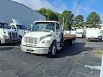Used 2015 Freightliner M2 106 Conventional Cab Cab Chassis for sale #349618 - photo 3