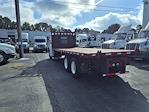 Used 2015 Freightliner M2 106 Conventional Cab Cab Chassis for sale #349618 - photo 6
