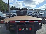 Used 2015 Freightliner M2 106 Conventional Cab Cab Chassis for sale #349618 - photo 8