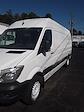 Used 2015 Freightliner Sprinter 2500 Empty Cargo Van for sale #371934 - photo 1
