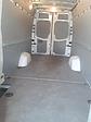 Used 2015 Freightliner Sprinter 2500 Empty Cargo Van for sale #371934 - photo 2