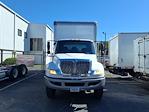 Used 2016 International DuraStar 4300 Box Truck for sale #378628 - photo 3