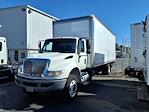 Used 2016 International DuraStar 4300 Box Truck for sale #378628 - photo 4