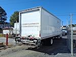 Used 2016 International DuraStar 4300 Box Truck for sale #378628 - photo 2