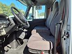 Used 2016 International DuraStar 4300 Box Truck for sale #378628 - photo 7