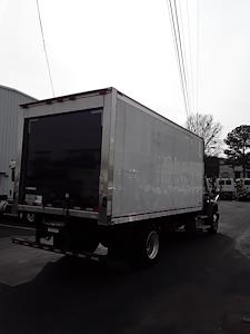 Used 2021 Freightliner M2 106 Refrigerated Body for sale #501995 - photo 2
