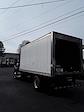 Used 2021 Freightliner M2 106 Refrigerated Body for sale #501995 - photo 6