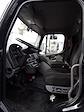 Used 2021 Freightliner M2 106 Refrigerated Body for sale #501995 - photo 8