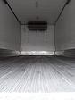 Used 2021 Freightliner M2 106 Refrigerated Body for sale #501995 - photo 9
