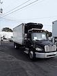 Used 2021 Freightliner M2 106 Refrigerated Body for sale #501995 - photo 1