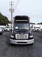 Used 2021 Freightliner M2 106 Refrigerated Body for sale #501995 - photo 3