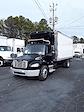 Used 2021 Freightliner M2 106 Refrigerated Body for sale #501995 - photo 4