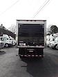 Used 2021 Freightliner M2 106 Refrigerated Body for sale #501995 - photo 5