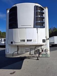 Used 2016 Great Dane - photo 1