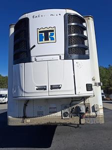 Used 2016 Great Dane 7211TZ1-53/160/102 53' Refrigerated Trailer #651447 for sale #651447 - photo 3