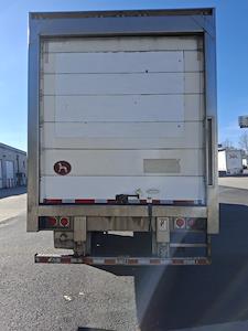 Used 2016 Great Dane 7211TZ1-53/160/102 53' Refrigerated Trailer #651447 for sale #651447 - photo 5