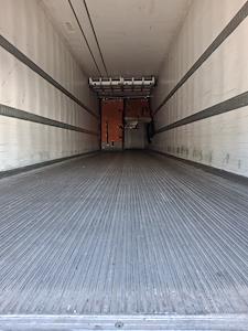Used 2016 Great Dane 7211TZ1-53/160/102 53' Refrigerated Trailer #651447 for sale #651447 - photo 8