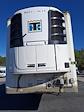 Used 2016 Great Dane 7211TZ1-53/160/102 53' Refrigerated Trailer #651447 for sale #651447 - photo 3
