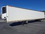 Used 2016 Great Dane 7211TZ1-53/160/102 53' Refrigerated Trailer #651447 for sale #651447 - photo 2