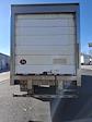 Used 2016 Great Dane 7211TZ1-53/160/102 53' Refrigerated Trailer #651447 for sale #651447 - photo 5