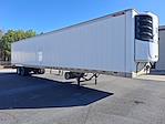 Used 2016 Great Dane 7211TZ1-53/160/102 53' Refrigerated Trailer #651447 for sale #651447 - photo 6