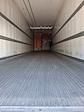 Used 2016 Great Dane 7211TZ1-53/160/102 53' Refrigerated Trailer #651447 for sale #651447 - photo 8