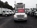 Used 2016 Freightliner M2 106 Conventional Cab Box Truck for sale #654572 - photo 3
