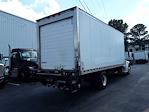 Used 2016 Freightliner M2 106 Conventional Cab Box Truck for sale #654572 - photo 2