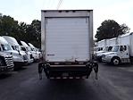 Used 2016 Freightliner M2 106 Conventional Cab Box Truck for sale #654572 - photo 5